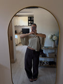 Kiwi top
