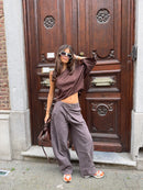 Gigi tops