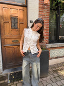 Roxy jeans