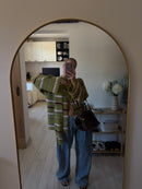 Frankie sweater