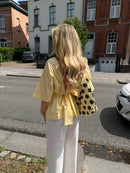 Fleur tops
