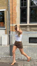 Dottie shorts