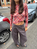 Soho jeans