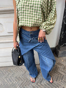 Riley jeans