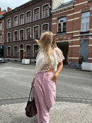 Marbella top