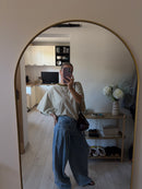 Kiwi top