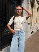 Miami top