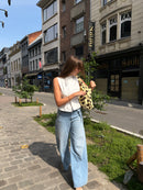 Zara top