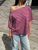 Riviera top