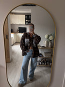 Kenzo shirt