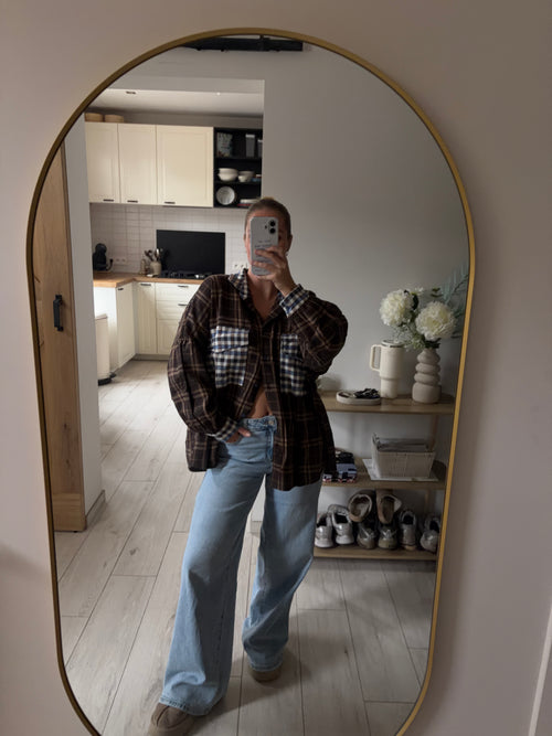 Kenzo shirt