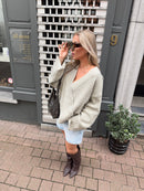 Rory knit