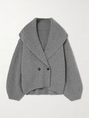 Serena sweater