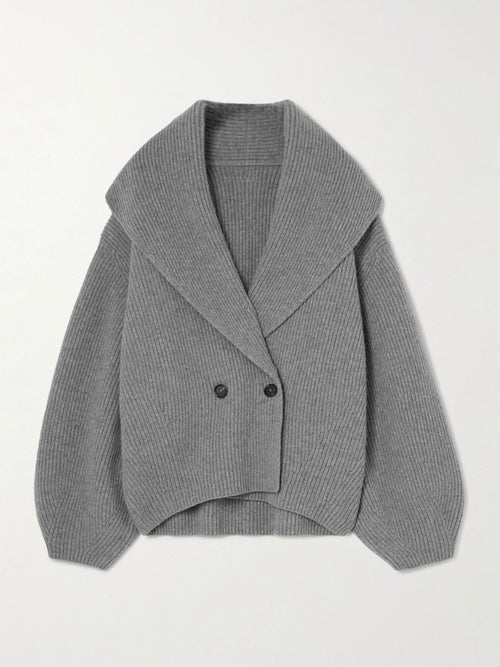Serena sweater