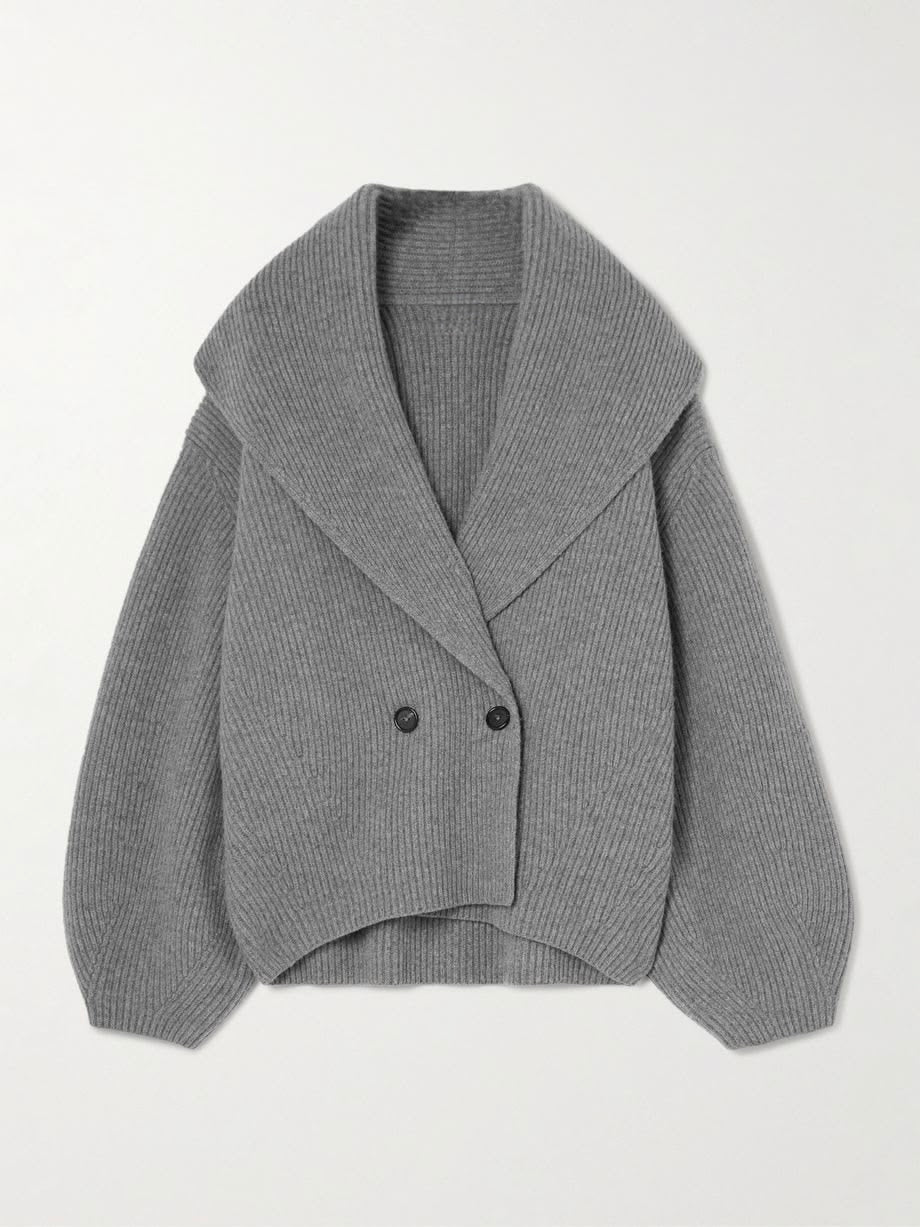 Serena sweater