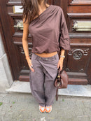 Soho jeans