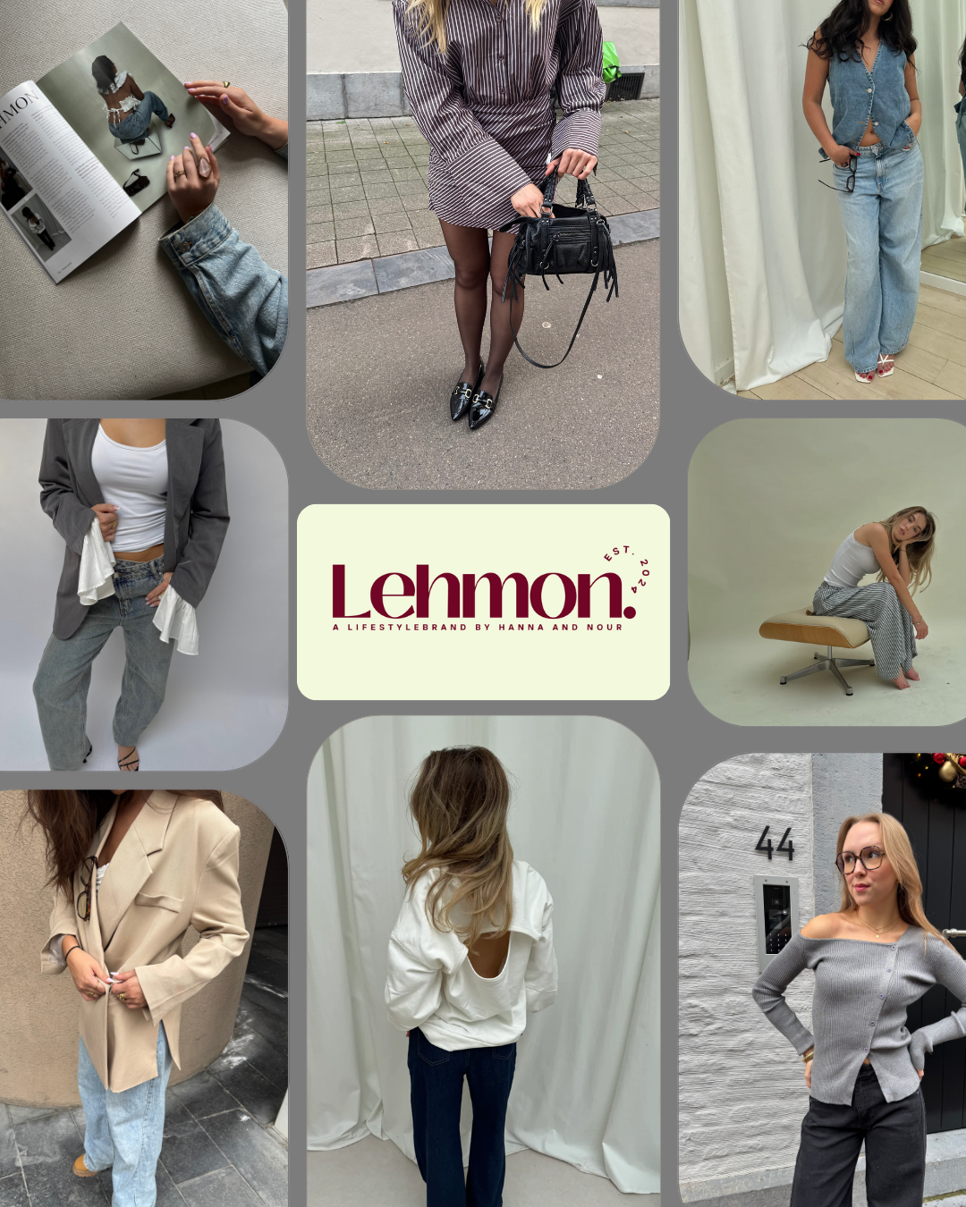 Beige_and_Grey_Pastel_Modern_Photo_Collage_Mood_Board_Instagram_Post_Portrait_efe20c0c-3575-42c8-989f-f09213389389.png