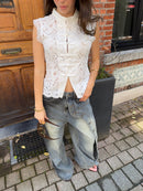 Roxy jeans