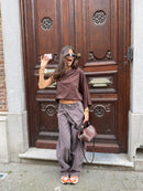 Soho jeans