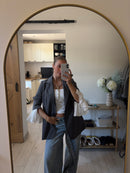 Mona blazer