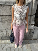 Mila top