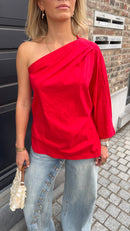 Gigi tops