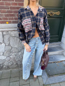 Kenzo shirt