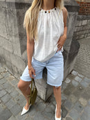 Ibiza blouse