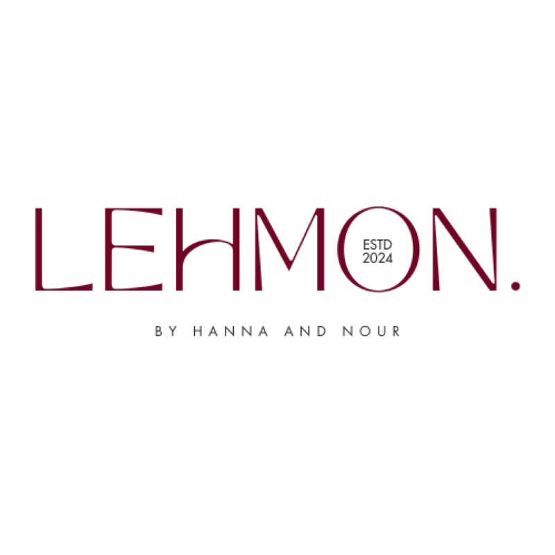 LEHMON