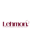LEHMON giftcards