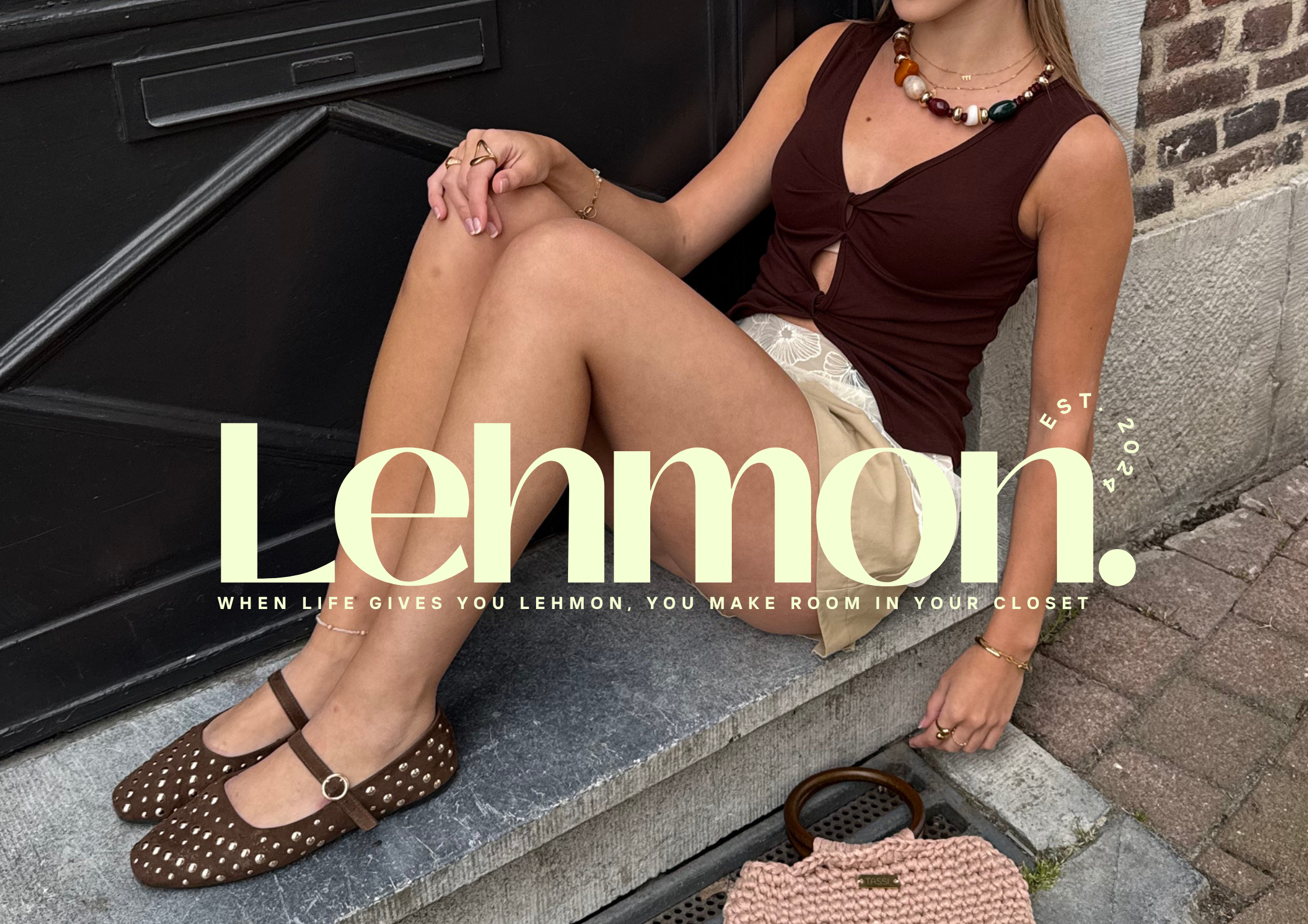 Lehmon_rebrand_594_x_420_mm_6da7ff8c-9477-47e1-aa41-d11baa48c2eb.png