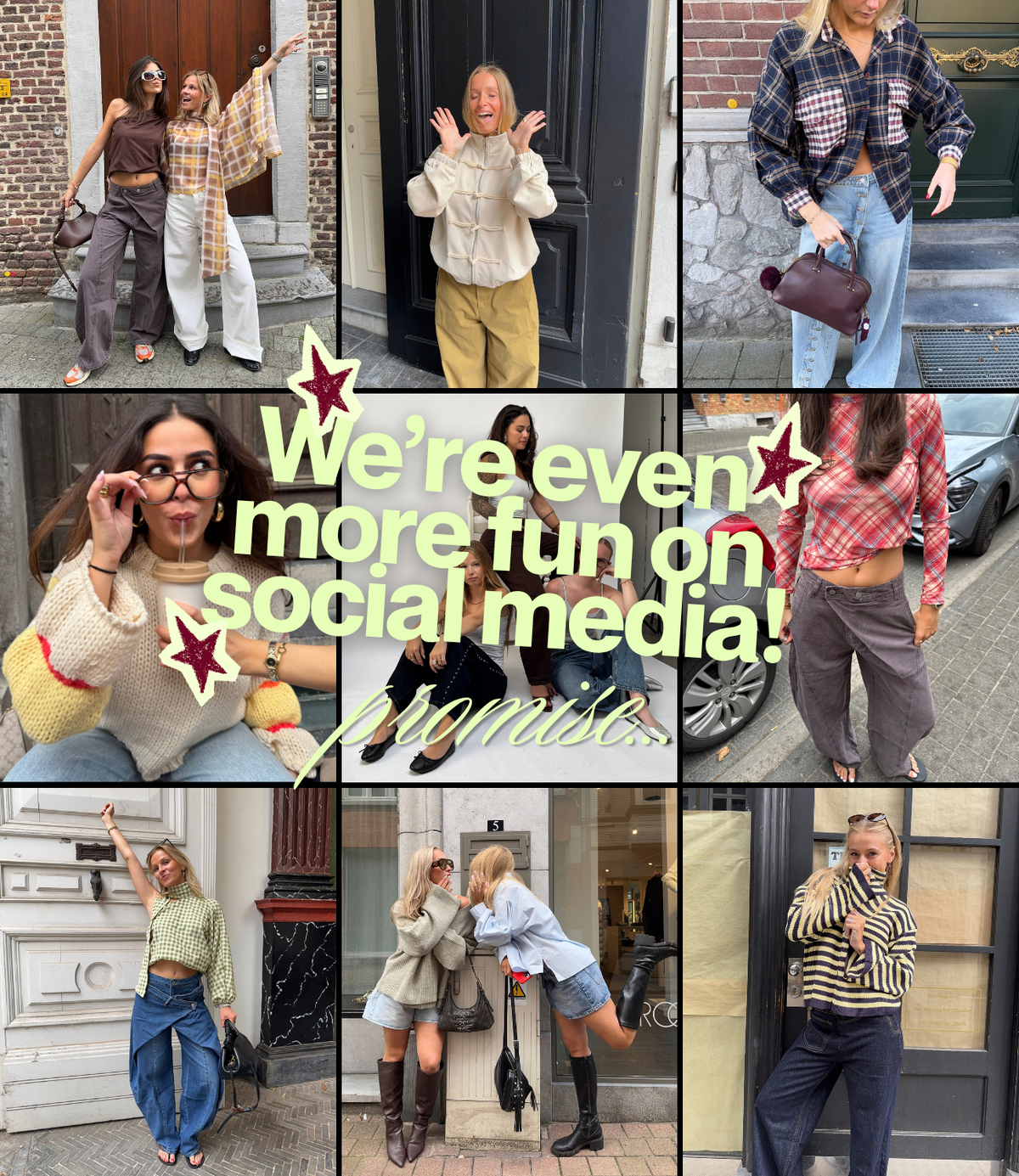 Zacht_Geel_Zwarte_Accenten_Retro_Fashion_Lifestyle_Collage_Instagram_Bericht_1.png